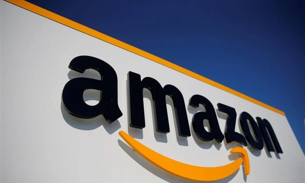 Ρεκόρ κερδών για την Amazon παρά την πανδημία – Τα στοιχεία